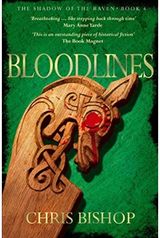 Bloodlines