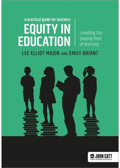 Equity in education: