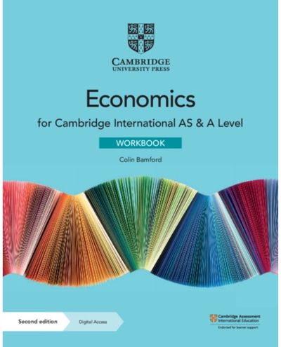 Cambridge