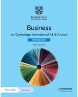 Cambridge