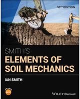 Smiths Elements of