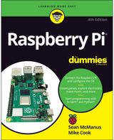 Raspberry Pi For