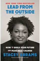 Lead from the How to Build Your