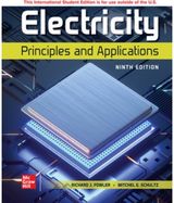 Electricity: