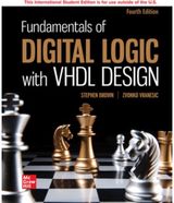 Fundamentals of