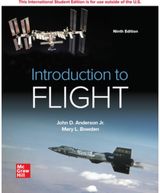 Introduction to