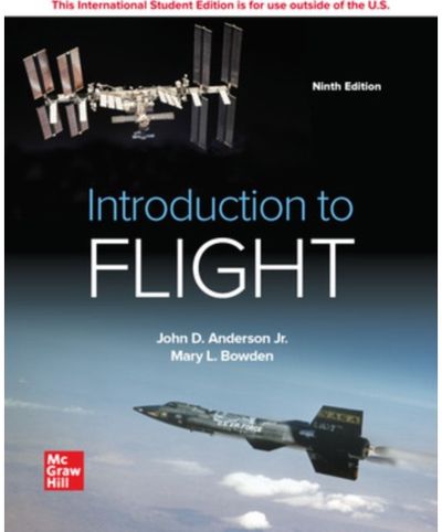 Introduction to
