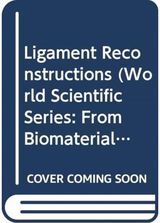 Ligament