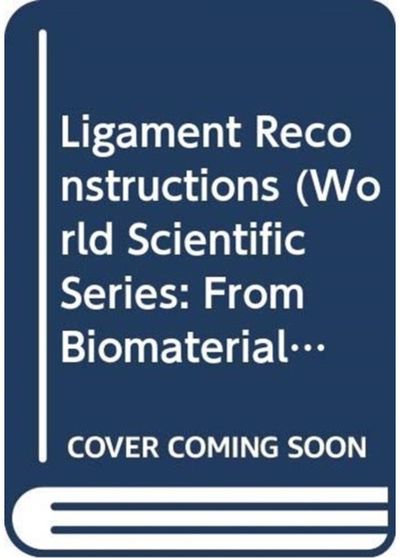 Ligament