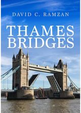 Thames Bridges