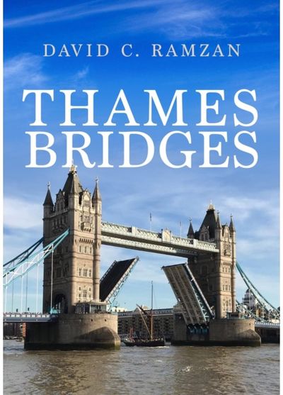 Thames Bridges