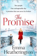 Promise