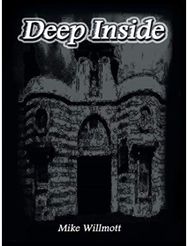 Deep Inside