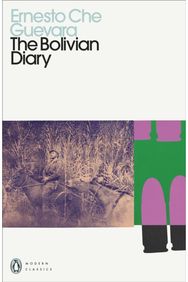 Bolivian Diary