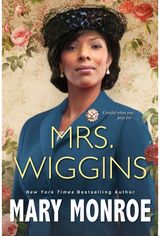 Mrs. Wiggins