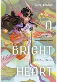 Bright Heart