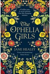 Ophelia Girls