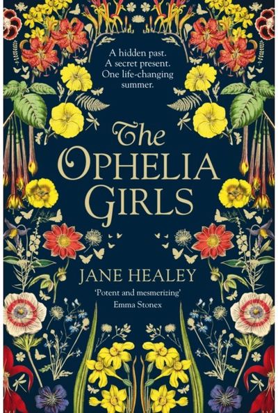 Ophelia Girls