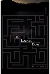 Locked Door