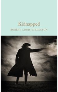 Kidnapped