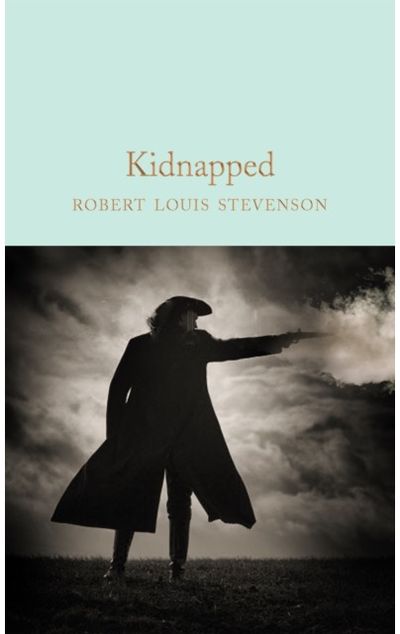 Kidnapped