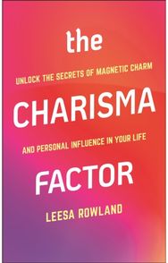 Charisma Factor