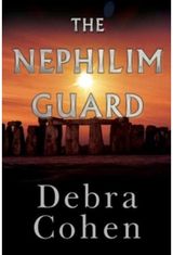 Nephilim Guard