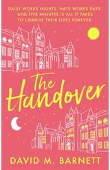 Handover