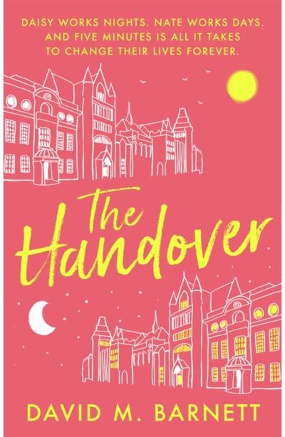 Handover