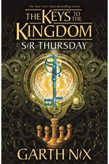 Sir Thursday: The