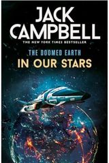 Doomed Earth - In