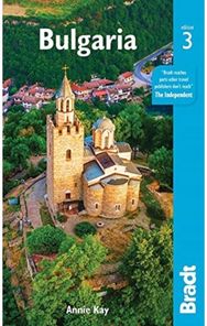 Bulgaria