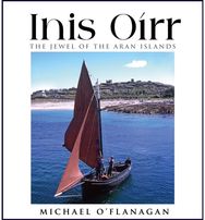 Inis Oirr – The Jewel of the Aran Islands