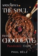 Sometimes the Soul
