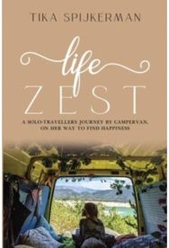 Life Zest