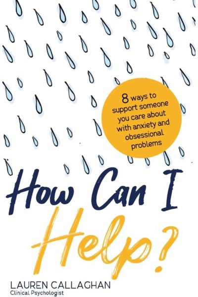How Can I Help? 8 Ways You Can