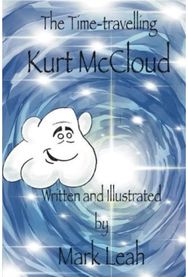 Time-travelling Kurt McCloud