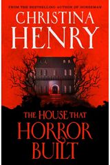 House that Horror
