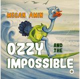 Ozzy and the