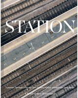 Station A journey through