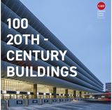 100 20th-Century