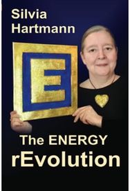 Modern Energy Revolution: Step Into A New Paradigm & Join The Modern Energy revolution - Your Happiness Matters! Paradigm & Join The Modern Energy revolution - Your Happiness Matters!