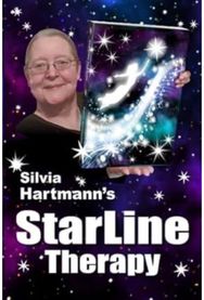 StarLine Therapy: From A New Past Arises A New Future From A New Past Arises A New Future
