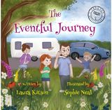 Eventful Journey