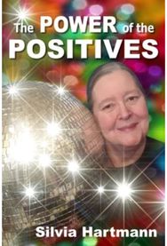 Power Of The Positives: Beyond Positive Psychology, Positive Thinking & Positive Vibes Psychology, Positive Thinking & Positive Vibes