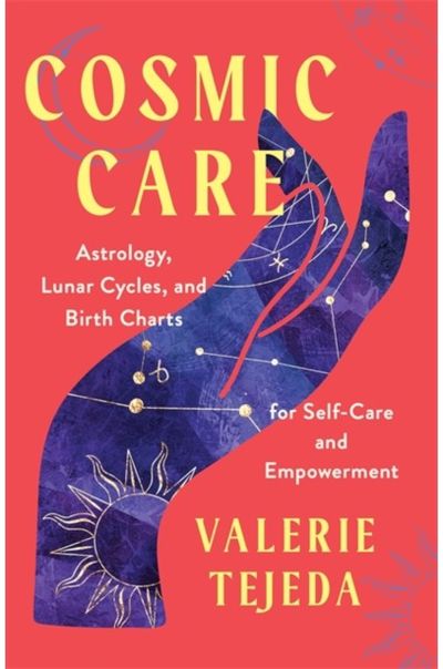 Cosmic Care Astrology, Lunar