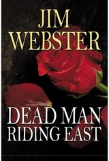 Dead Man Riding East Death, High Fashion