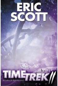 Time Trek 2