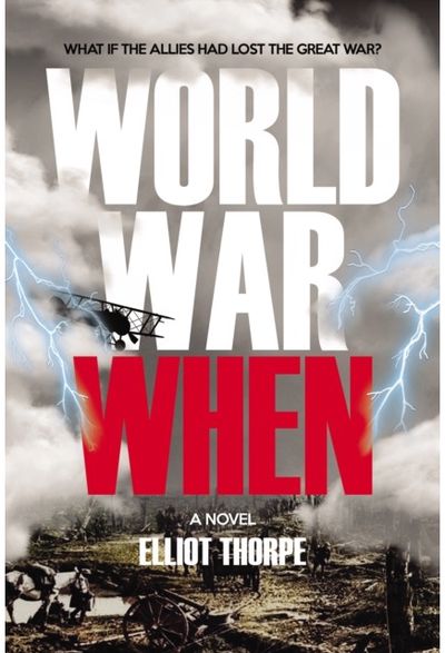 World War When