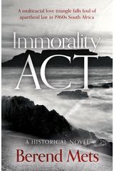 Immorality Act